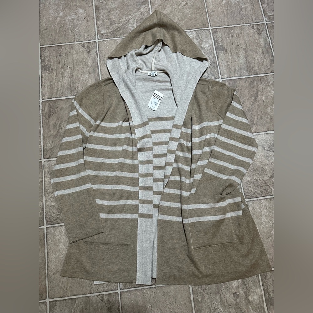 Splendid Cardigan